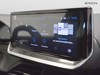 Peugeot 2008 1.2 puretech 100cv allure s&s