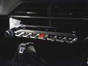 Peugeot 2008 1.2 puretech 100cv allure s&s