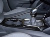 Peugeot 2008 1.2 puretech 100cv allure s&s