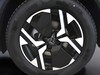 Peugeot 2008 1.2 puretech 100cv allure s&s