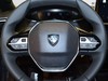Peugeot 2008 1.2 puretech 100cv allure s&s