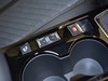 Peugeot 2008 1.2 puretech 100cv allure s&s