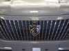 Peugeot 2008 1.2 puretech 100cv allure s&s