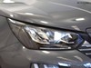 Peugeot 2008 1.2 puretech 100cv allure s&s