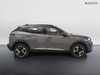 Peugeot 2008 1.2 puretech 100cv allure s&s