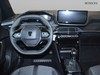 Peugeot 2008 1.2 puretech 100cv allure s&s