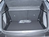 Peugeot 2008 1.2 puretech 100cv allure s&s