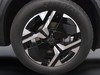 Peugeot 2008 1.2 puretech 100cv allure s&s