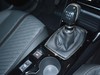 Peugeot 2008 1.2 puretech 100cv allure s&s