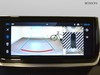 Peugeot 2008 1.2 puretech 100cv allure s&s