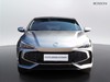 Mg MG3 1.5 standard