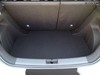 Mg MG3 1.5 standard