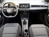 Mg MG3 1.5 standard