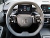 Mg MG3 1.5 standard