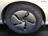 Mg MG3 1.5 standard