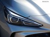Mg MG3 1.5 standard