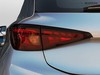 Mg MG3 1.5 standard