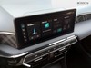 Mg MG3 1.5 standard