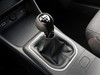 Mg MG3 1.5 standard