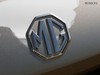 Mg MG3 1.5 standard