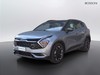 Kia Sportage 1.6 t-gdi phev 245cv gt-line sunroof pack awd at6
