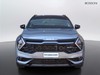 Kia Sportage 1.6 t-gdi phev 245cv gt-line sunroof pack awd at6