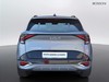 Kia Sportage 1.6 t-gdi phev 245cv gt-line sunroof pack awd at6
