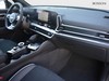 Kia Sportage 1.6 t-gdi phev 245cv gt-line sunroof pack awd at6