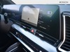 Kia Sportage 1.6 t-gdi phev 245cv gt-line sunroof pack awd at6