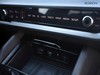 Kia Sportage 1.6 t-gdi phev 245cv gt-line sunroof pack awd at6