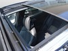 Kia Sportage 1.6 t-gdi phev 245cv gt-line sunroof pack awd at6