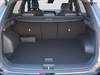 Kia Sportage 1.6 t-gdi phev 245cv gt-line sunroof pack awd at6