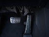 Kia Sportage 1.6 t-gdi phev 245cv gt-line sunroof pack awd at6