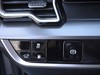 Kia Sportage 1.6 t-gdi phev 245cv gt-line sunroof pack awd at6