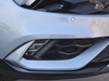 Kia Sportage 1.6 t-gdi phev 245cv gt-line sunroof pack awd at6