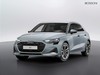Audi A3 sportback 2.0 tdi 150cv business advanced s tronic
