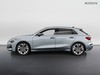Audi A3 sportback 2.0 tdi 150cv business advanced s tronic