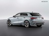 Audi A3 sportback 2.0 tdi 150cv business advanced s tronic