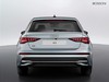 Audi A3 sportback 2.0 tdi 150cv business advanced s tronic