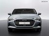 Audi A3 sportback 2.0 tdi 150cv business advanced s tronic