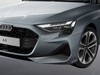 Audi A3 sportback 2.0 tdi 150cv business advanced s tronic