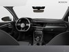 Audi A3 sportback 2.0 tdi 150cv business advanced s tronic