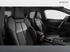 Audi A3 sportback 2.0 tdi 150cv business advanced s tronic
