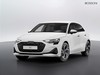Audi A3 sportback 2.0 tdi 150cv business advanced s tronic