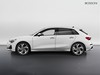 Audi A3 sportback 2.0 tdi 150cv business advanced s tronic