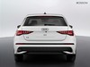 Audi A3 sportback 2.0 tdi 150cv business advanced s tronic