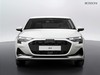 Audi A3 sportback 2.0 tdi 150cv business advanced s tronic
