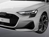 Audi A3 sportback 2.0 tdi 150cv business advanced s tronic