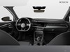 Audi A3 sportback 2.0 tdi 150cv business advanced s tronic