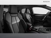 Audi A3 sportback 2.0 tdi 150cv business advanced s tronic